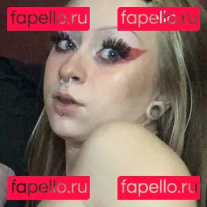 Kittiemaemeow Onlyfans Photo Gallery 