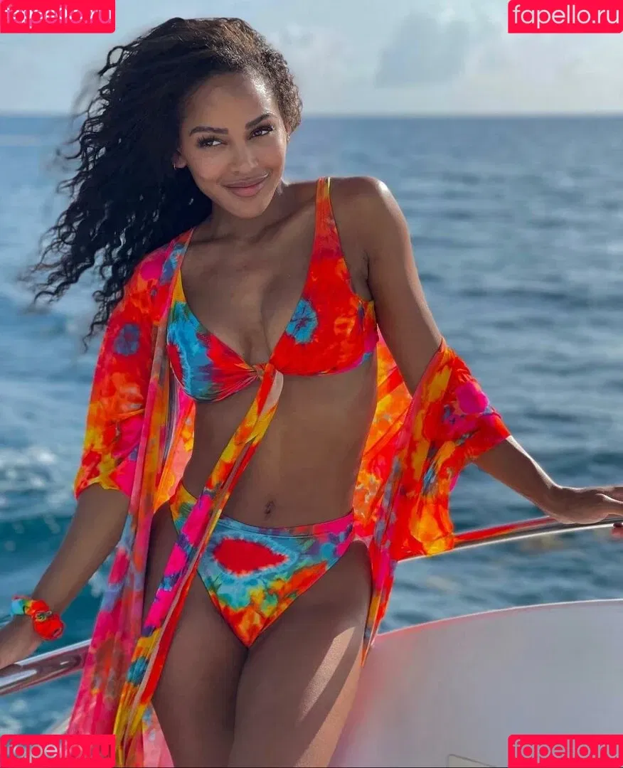 Meagan Good Onlyfans Photo Gallery 