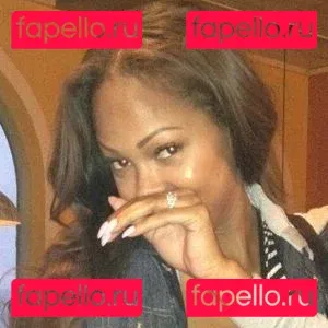 Meagan Good Onlyfans Photo Gallery 