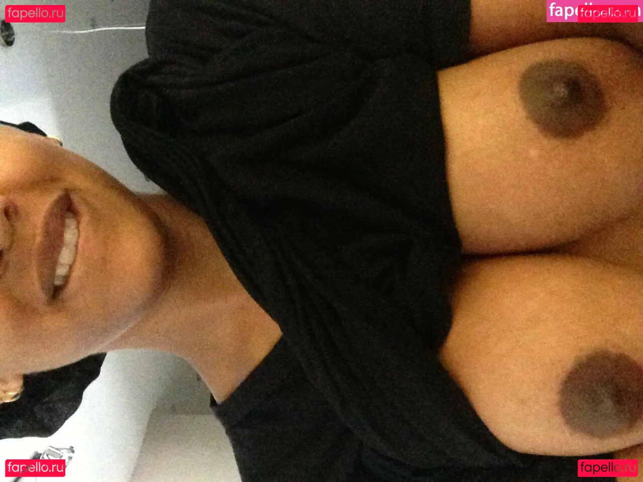 Meagan Good Onlyfans Photo Gallery 