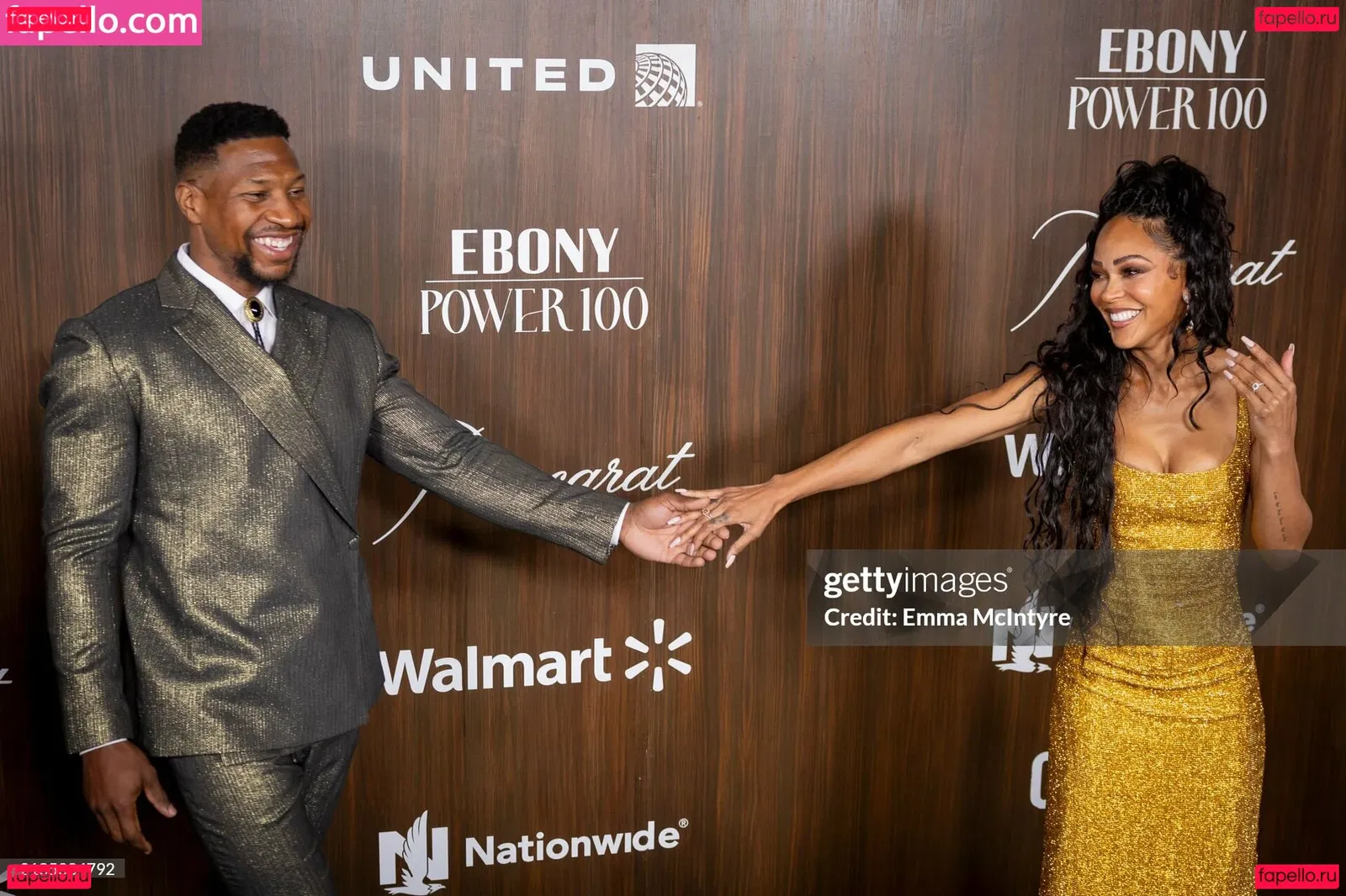 Meagan Good Onlyfans Photo Gallery 