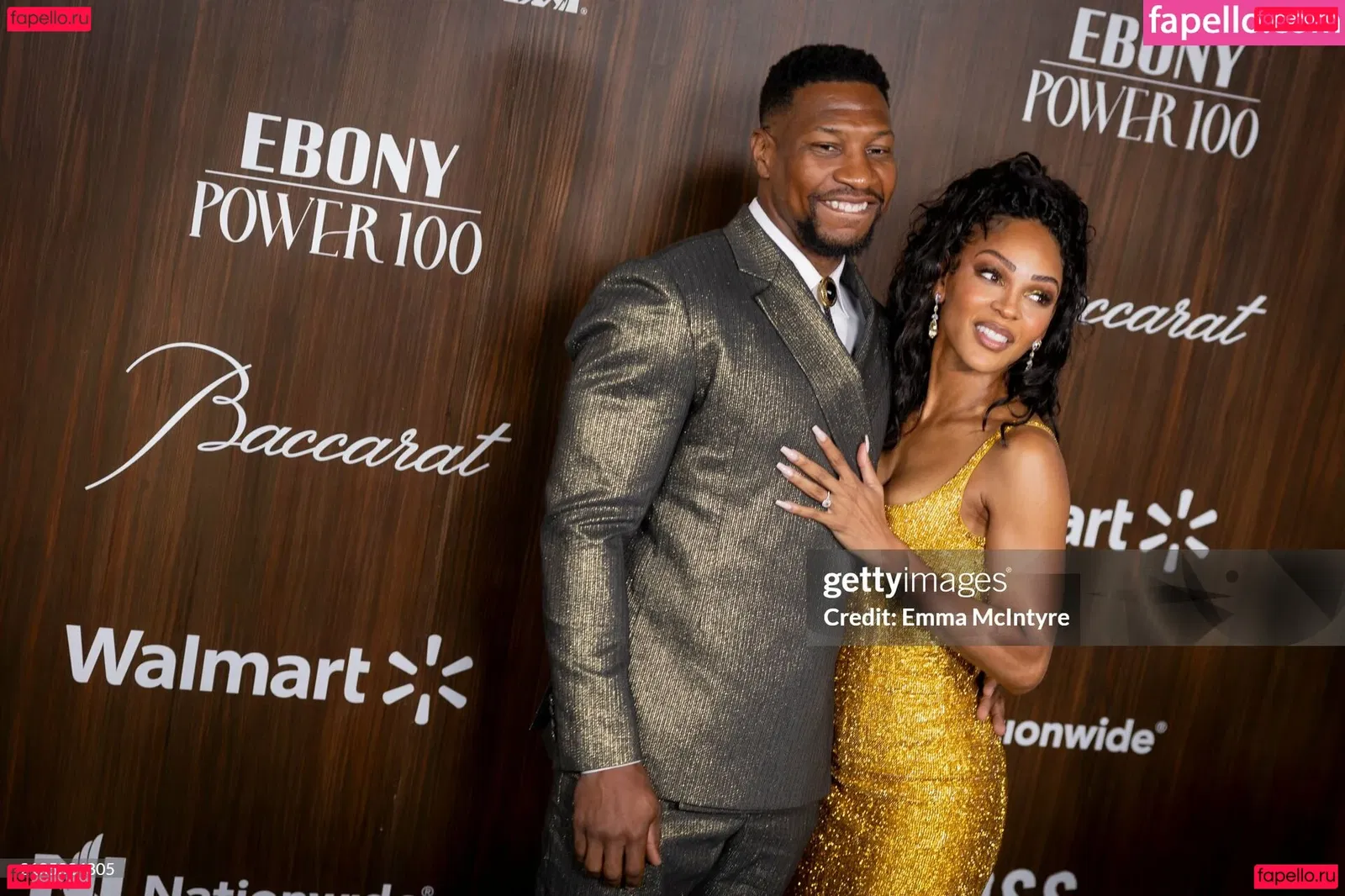 Meagan Good Onlyfans Photo Gallery 