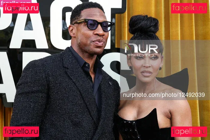 Meagan Good Onlyfans Photo Gallery 