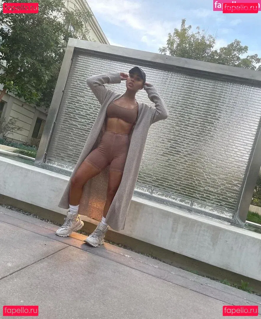 Meagan Good Onlyfans Photo Gallery 