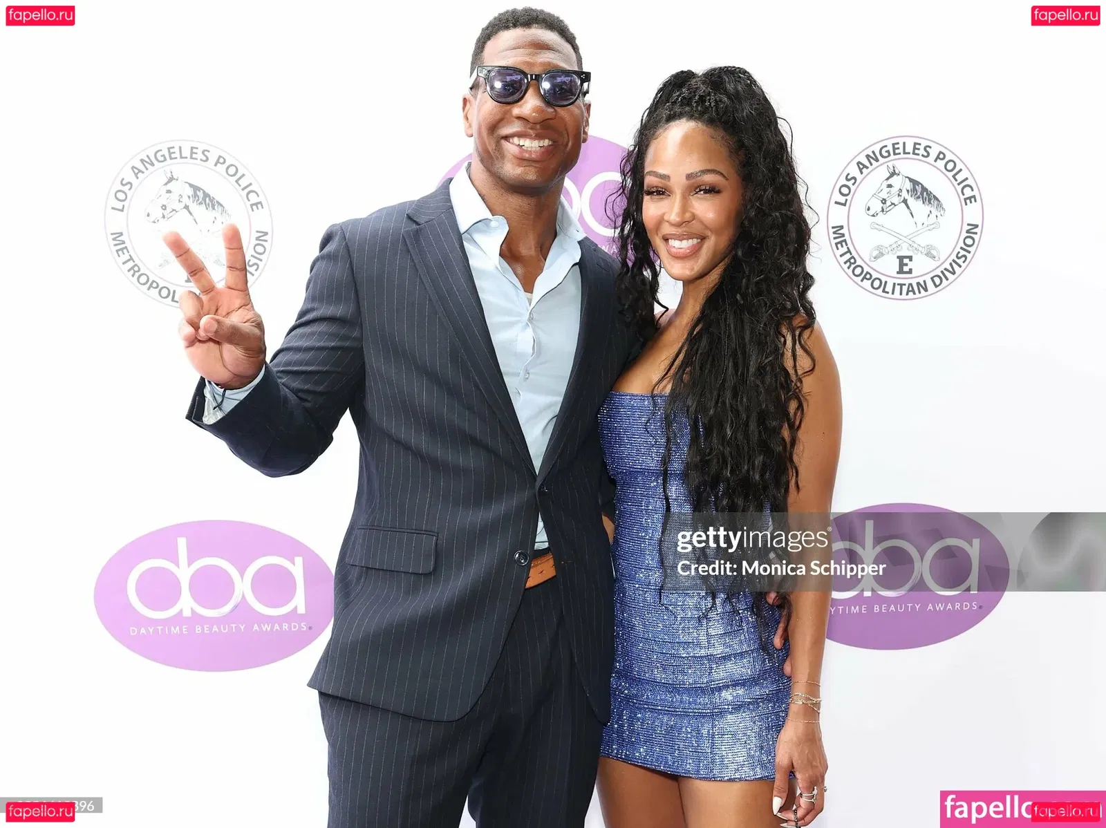 Meagan Good Onlyfans Photo Gallery 