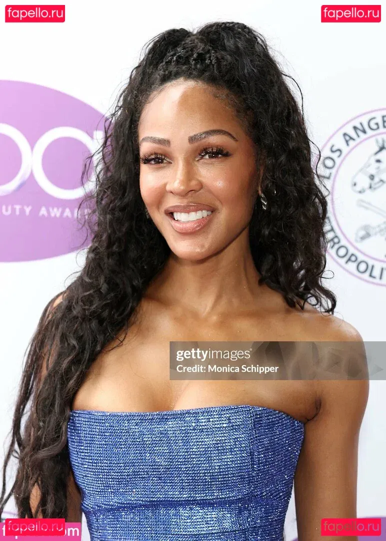 Meagan Good Onlyfans Photo Gallery 