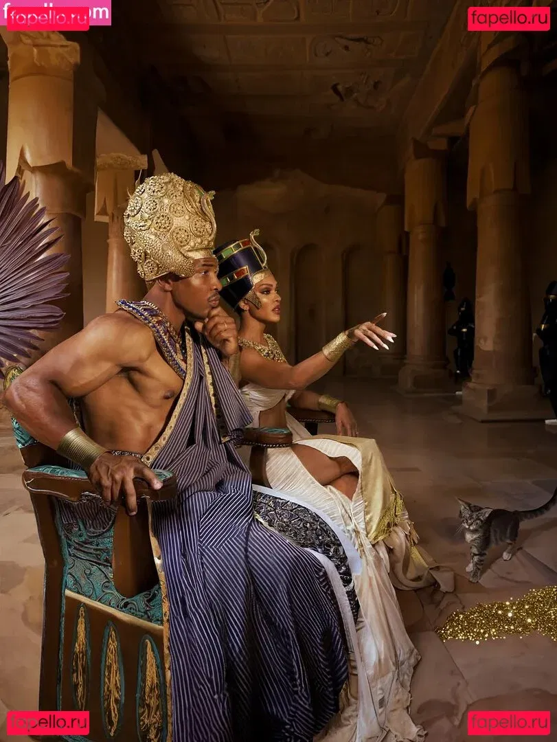 Meagan Good Onlyfans Photo Gallery 