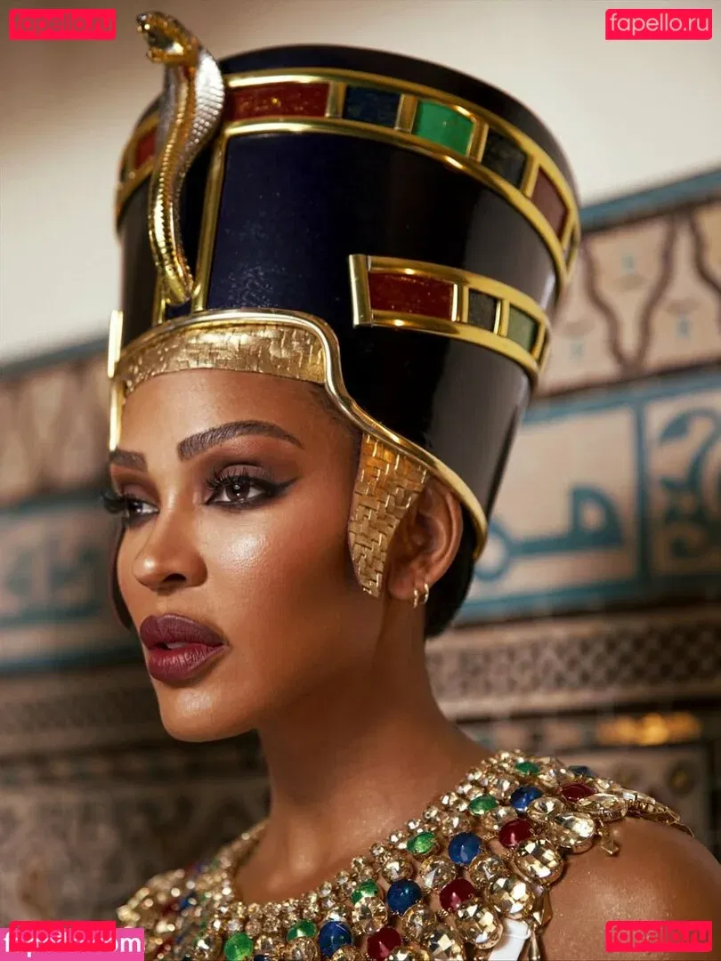 Meagan Good Onlyfans Photo Gallery 