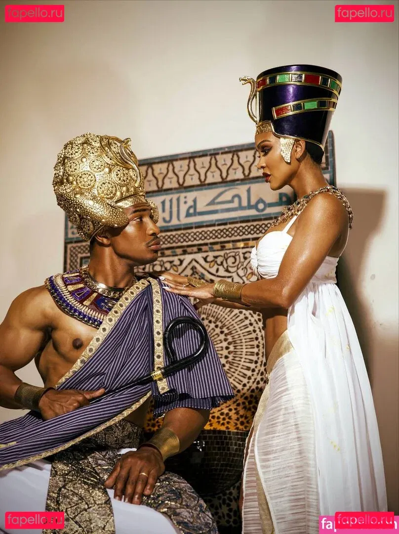 Meagan Good Onlyfans Photo Gallery 