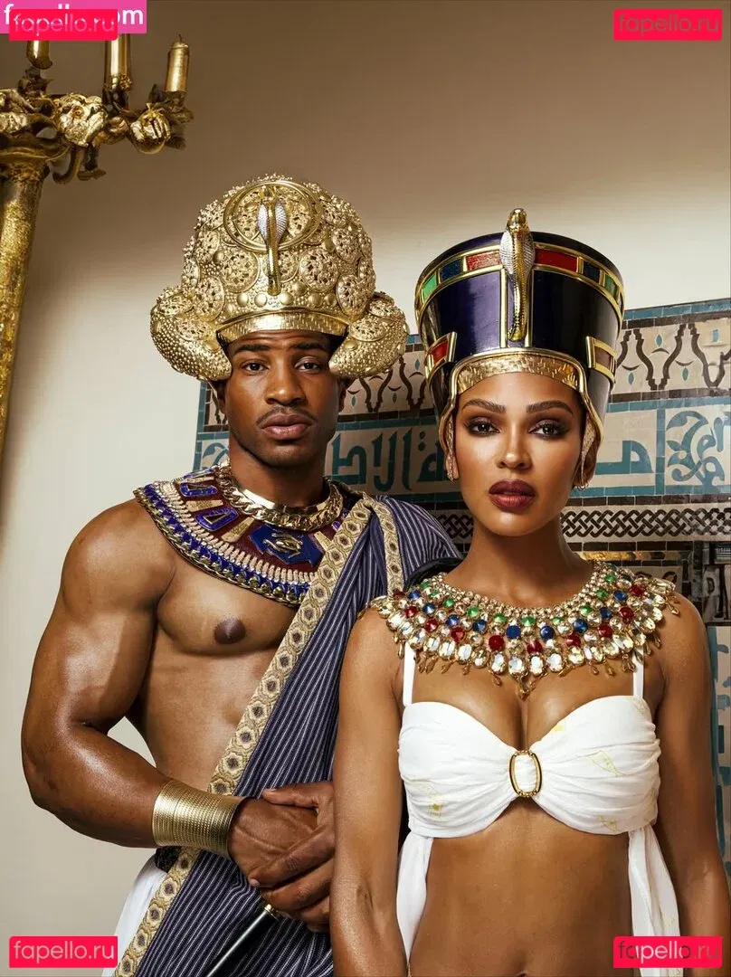 Meagan Good Onlyfans Photo Gallery 