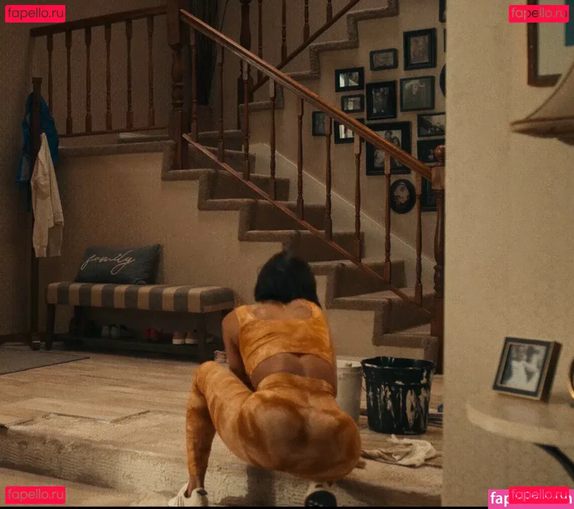 Meagan Good Onlyfans Photo Gallery 