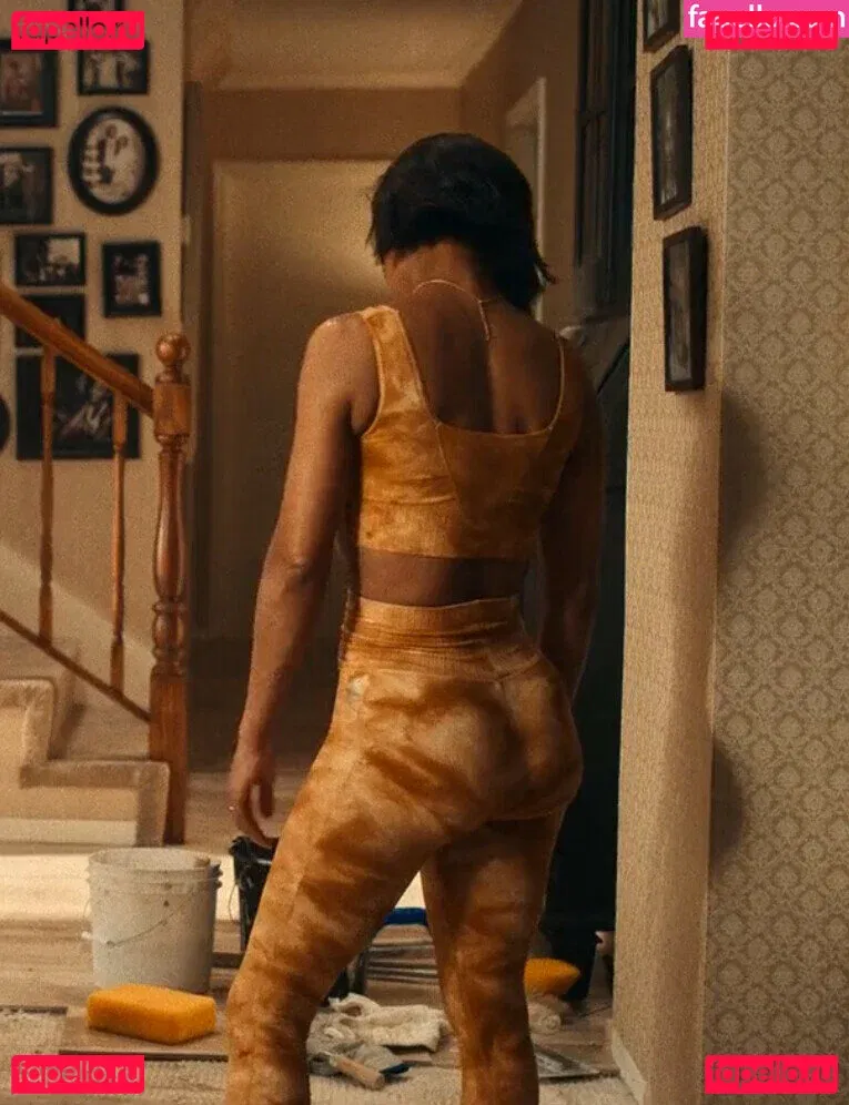 Meagan Good Onlyfans Photo Gallery 