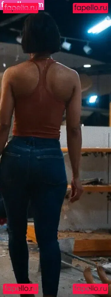 Meagan Good Onlyfans Photo Gallery 