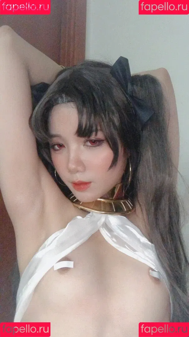 PoppaChan Onlyfans Photo Gallery 