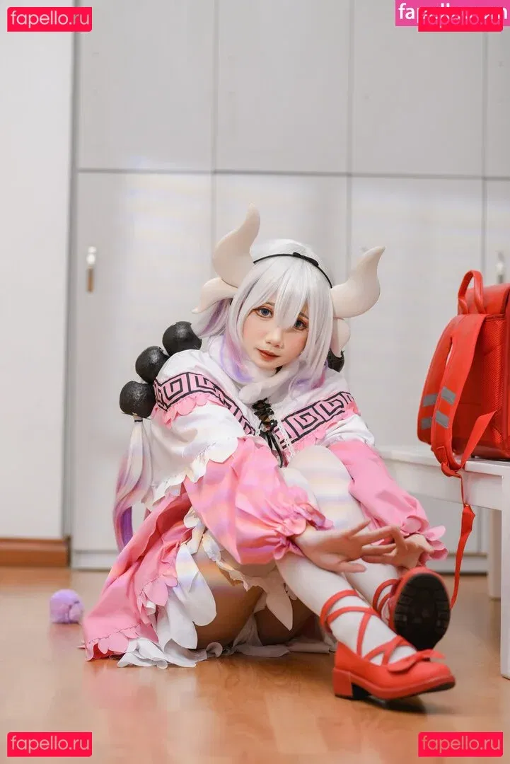 PoppaChan Onlyfans Photo Gallery 