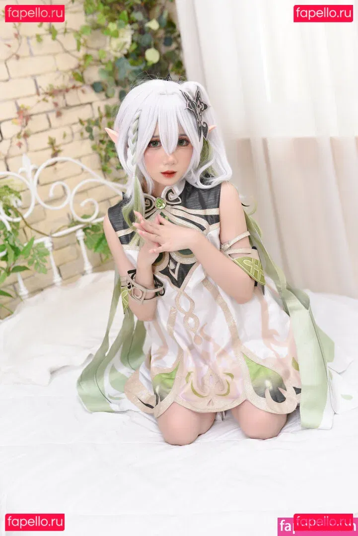 PoppaChan Onlyfans Photo Gallery 