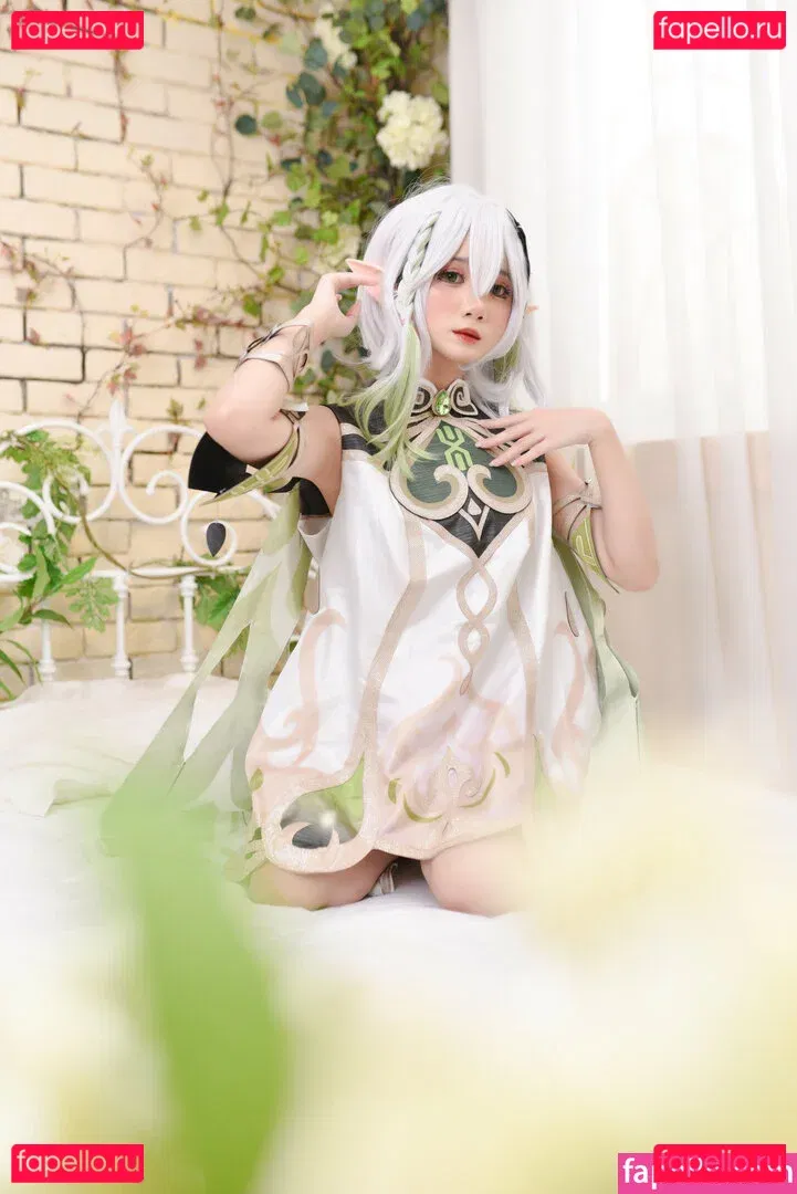 PoppaChan Onlyfans Photo Gallery 