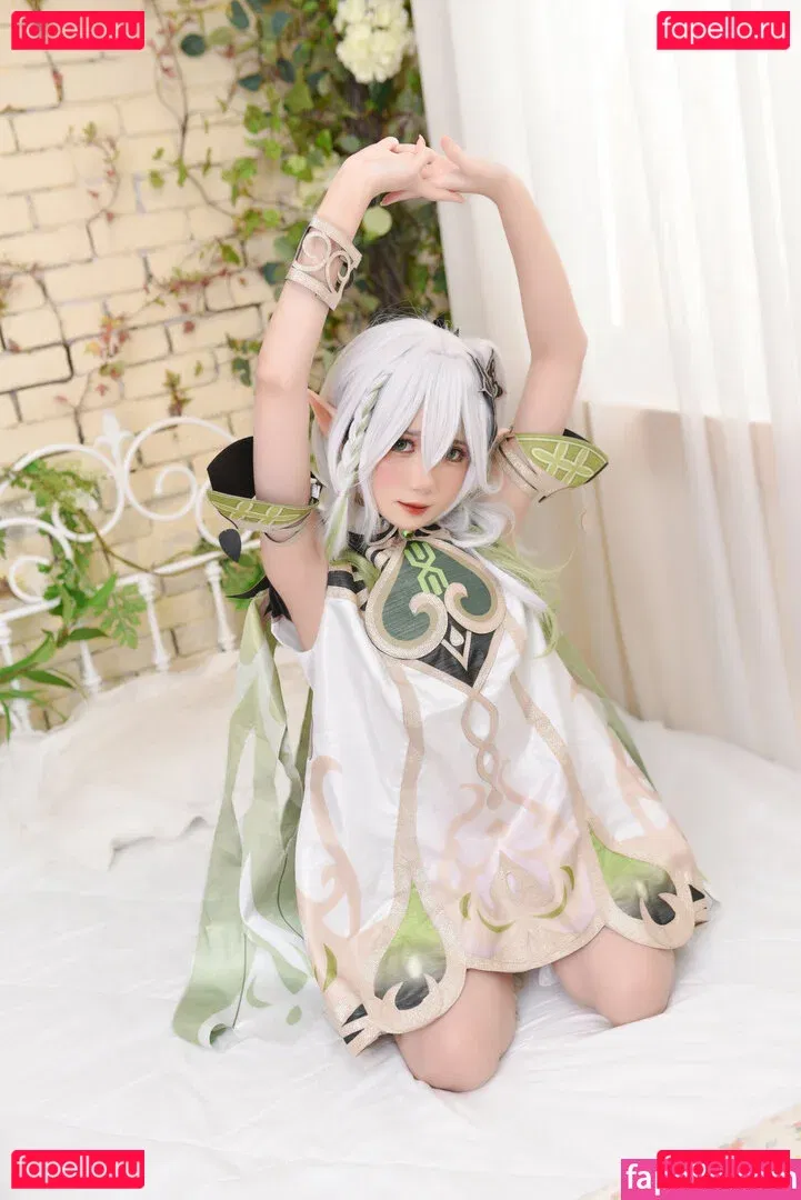 PoppaChan Onlyfans Photo Gallery 