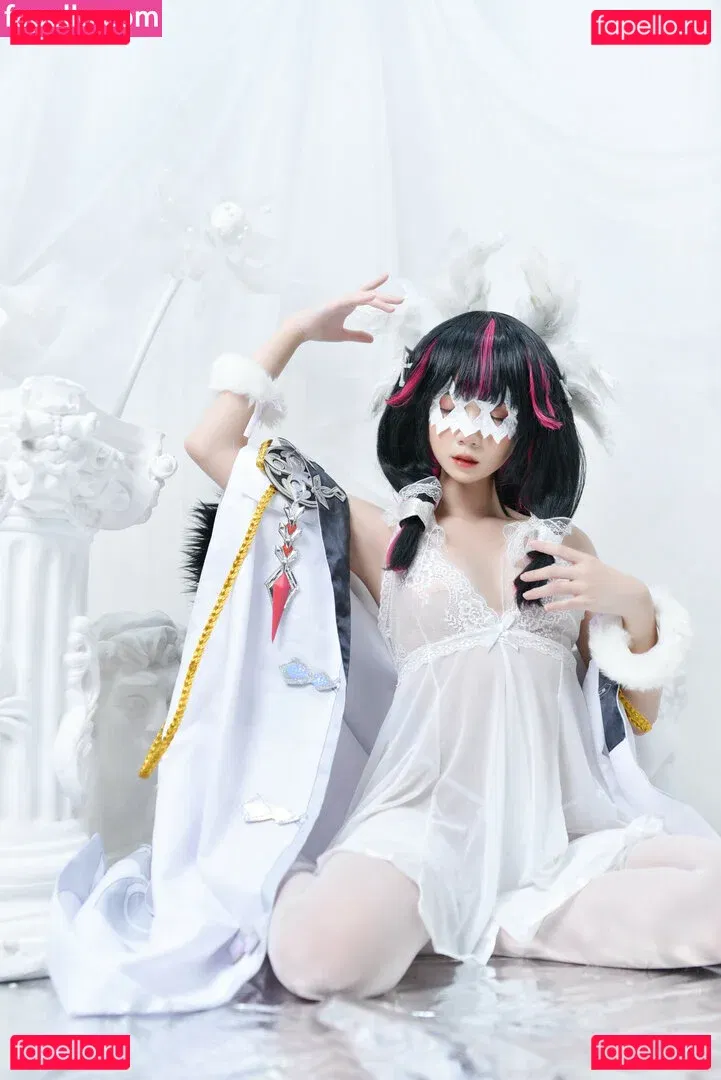 PoppaChan Onlyfans Photo Gallery 