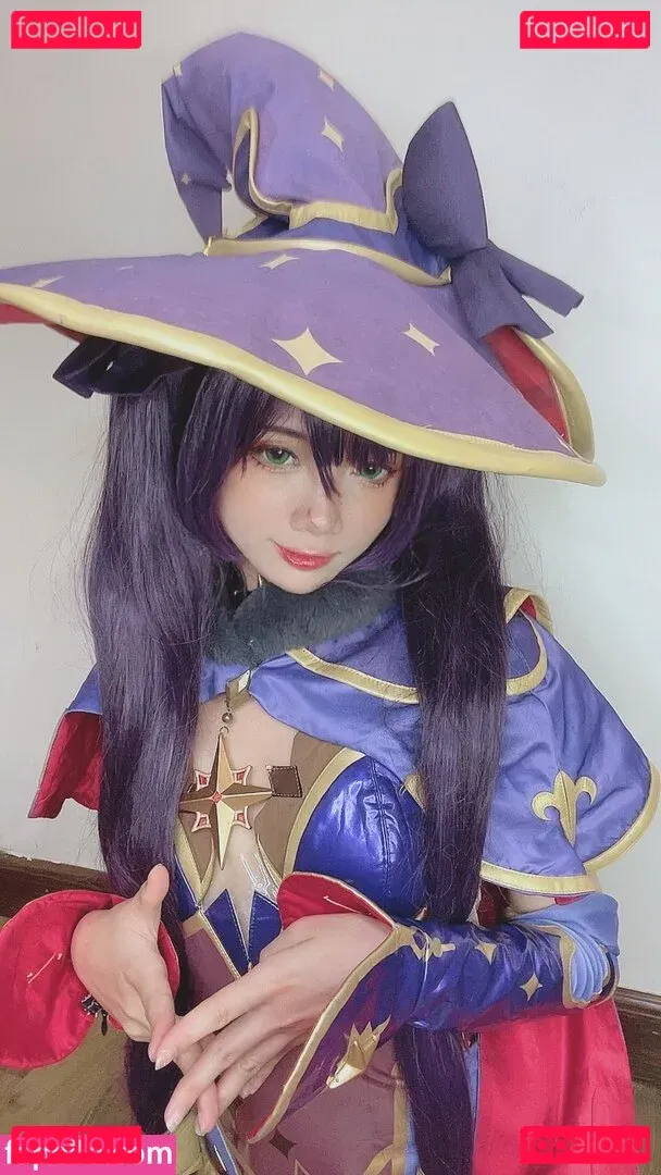 PoppaChan Onlyfans Photo Gallery 