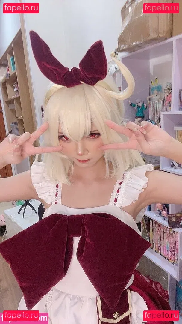 PoppaChan Onlyfans Photo Gallery 