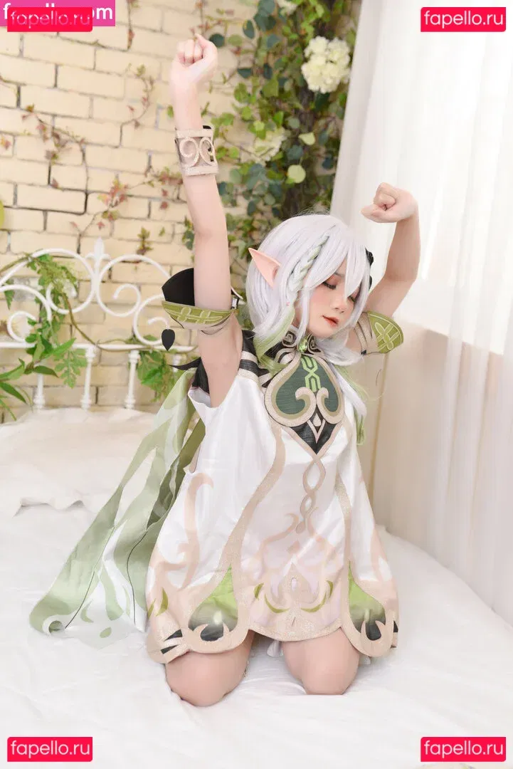 PoppaChan Onlyfans Photo Gallery 