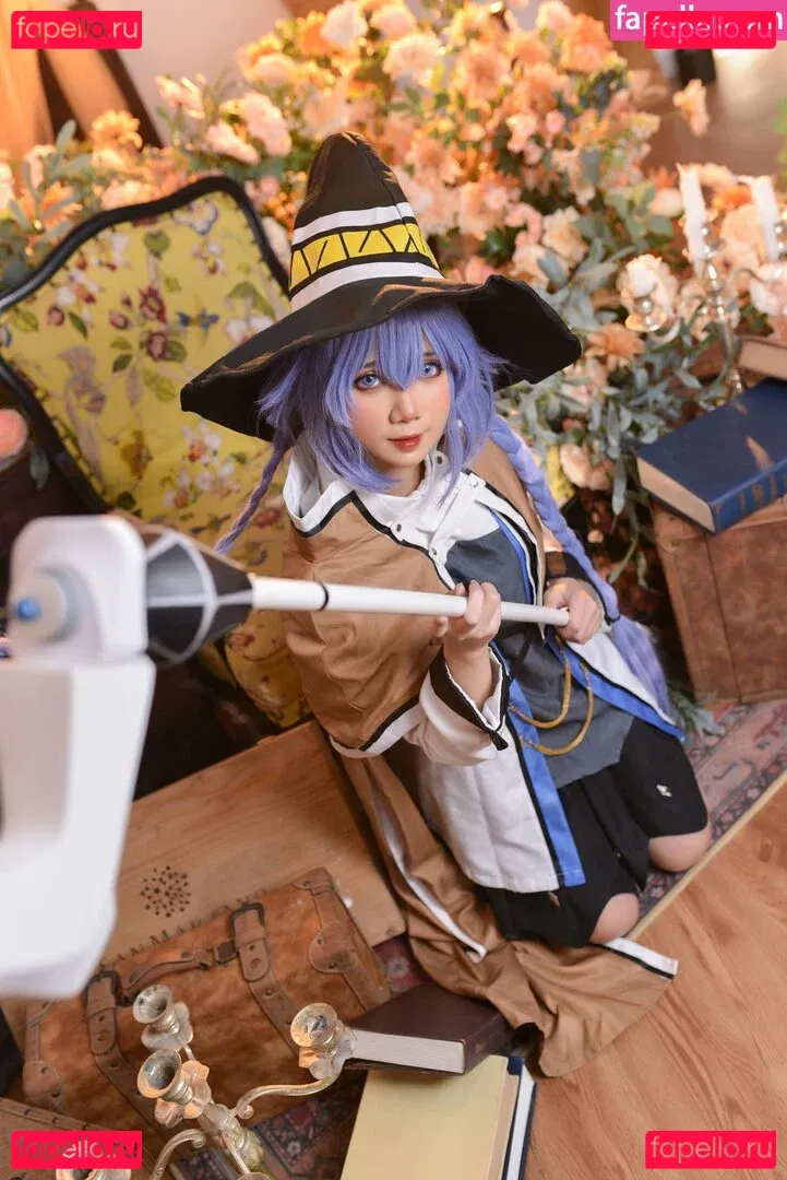 PoppaChan Onlyfans Photo Gallery 