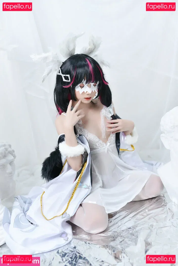 PoppaChan Onlyfans Photo Gallery 