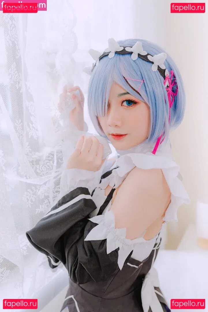 PoppaChan Onlyfans Photo Gallery 