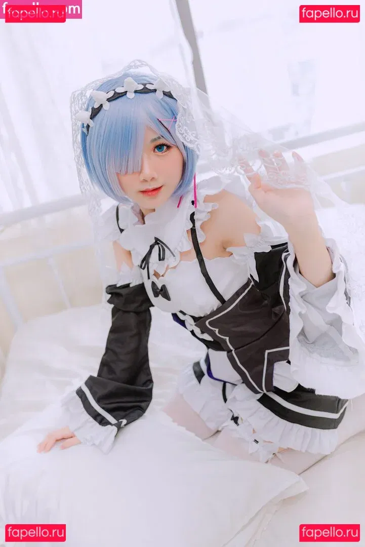 PoppaChan Onlyfans Photo Gallery 