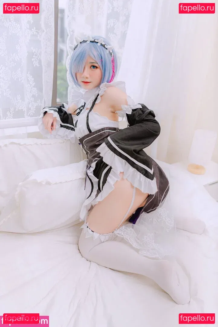 PoppaChan Onlyfans Photo Gallery 