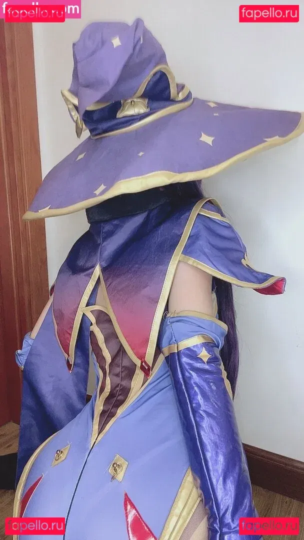 PoppaChan Onlyfans Photo Gallery 