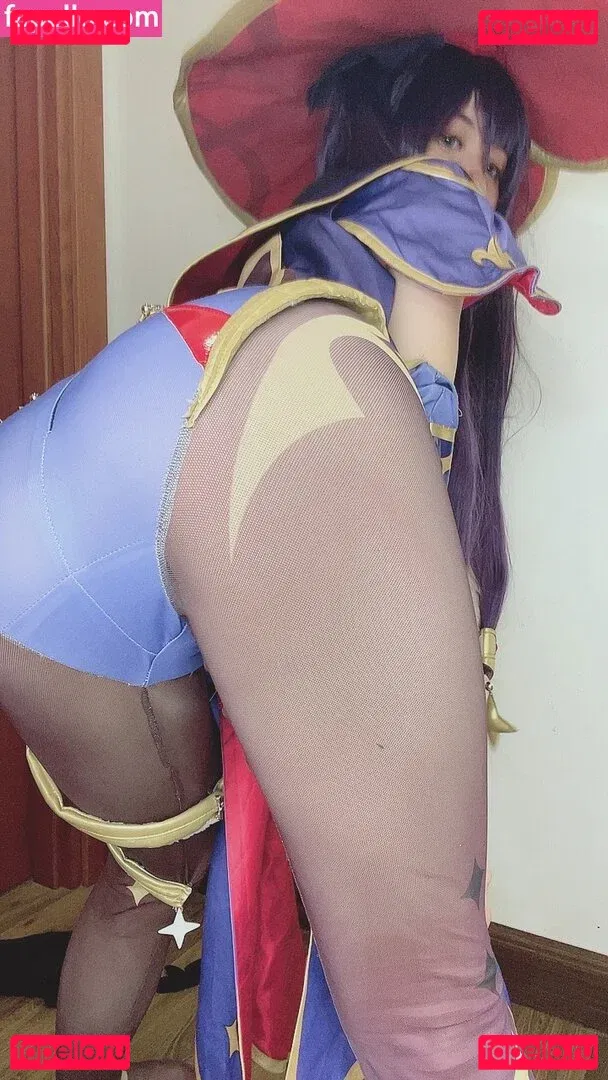 PoppaChan Onlyfans Photo Gallery 