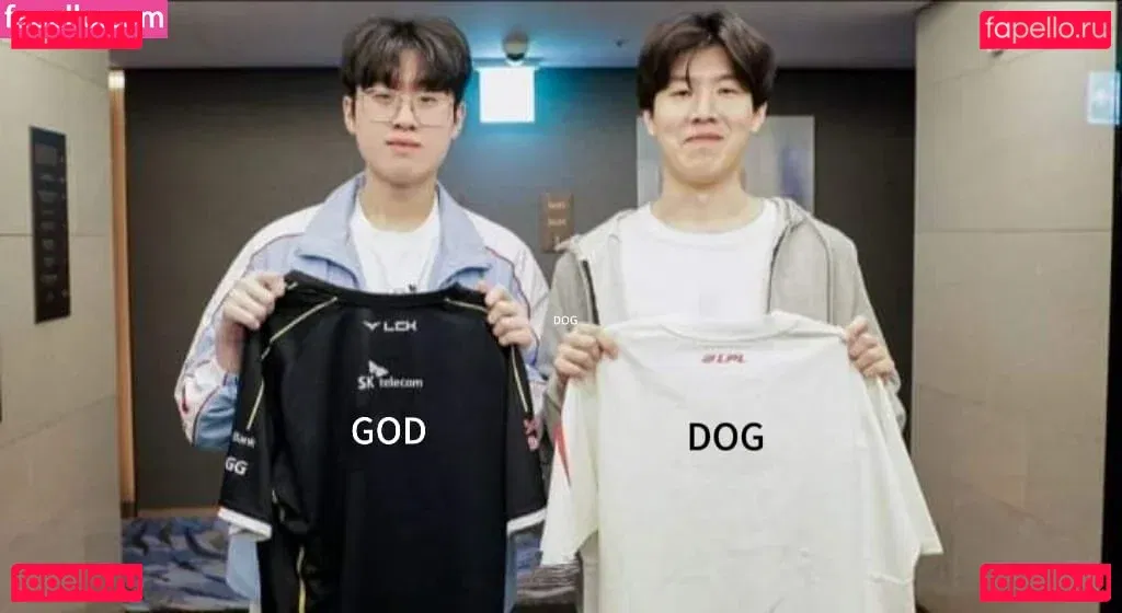 PoppaChan Onlyfans Photo Gallery 