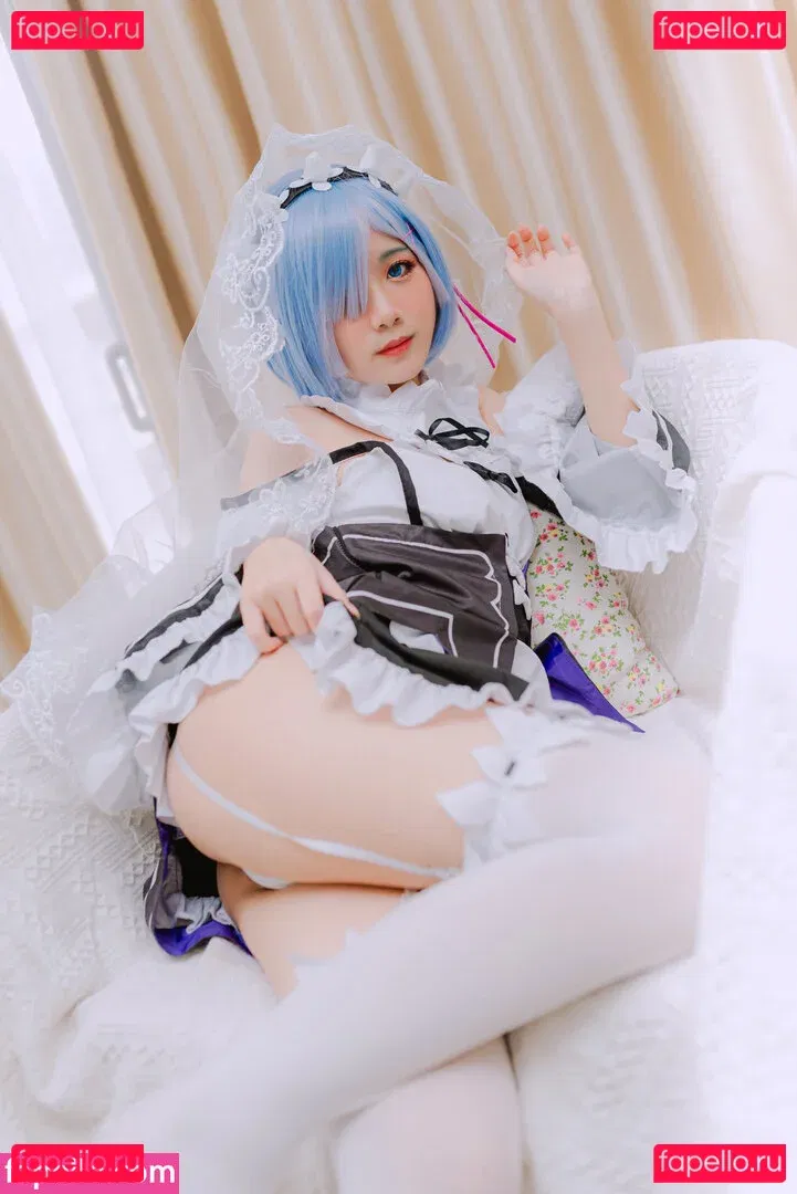 PoppaChan Onlyfans Photo Gallery 