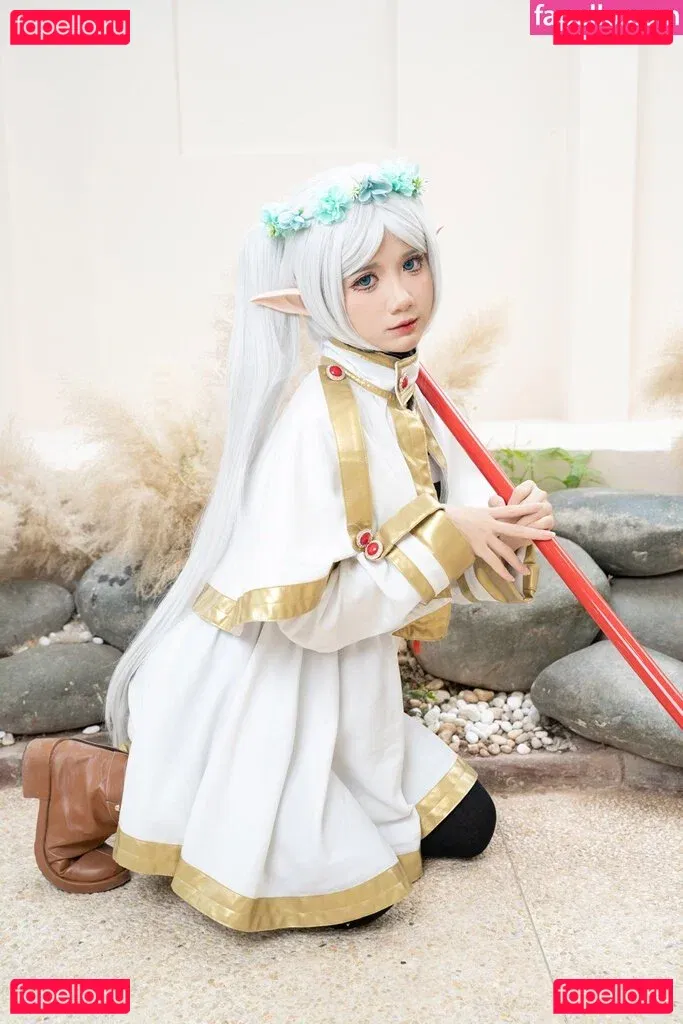 PoppaChan Onlyfans Photo Gallery 