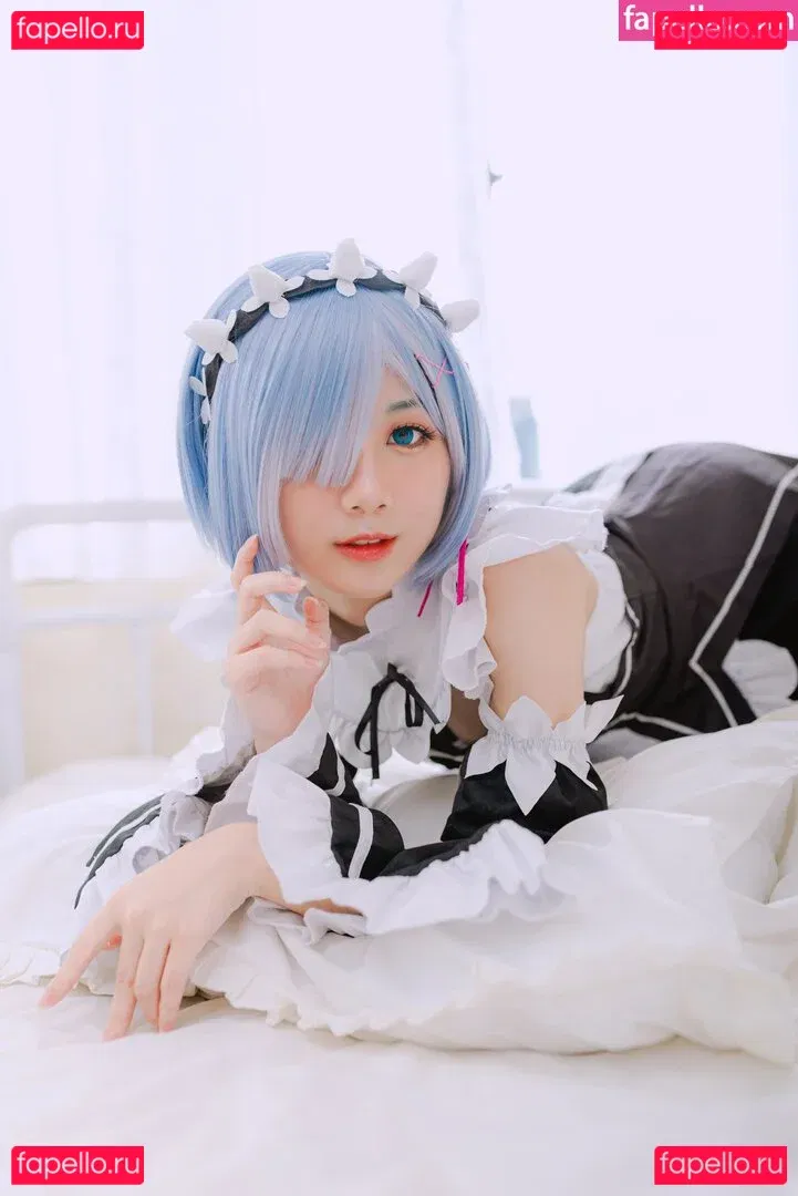 PoppaChan Onlyfans Photo Gallery 