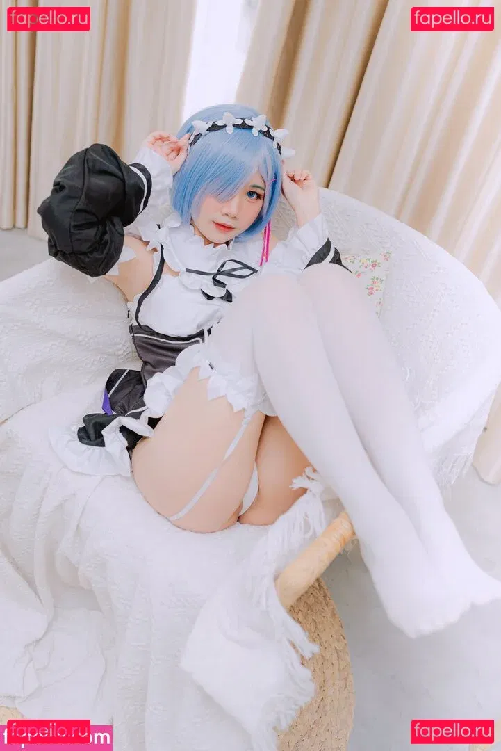 PoppaChan Onlyfans Photo Gallery 