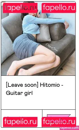 PoppaChan Onlyfans Photo Gallery 