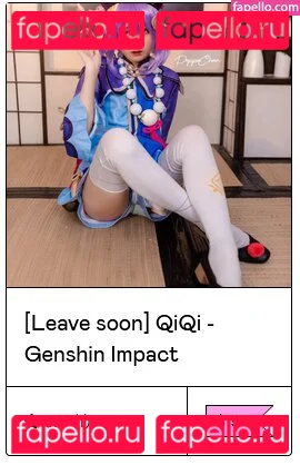 PoppaChan Onlyfans Photo Gallery 