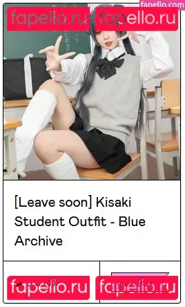 PoppaChan Onlyfans Photo Gallery 