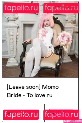 PoppaChan Onlyfans Photo Gallery 