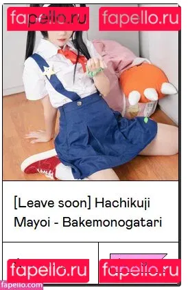 PoppaChan Onlyfans Photo Gallery 