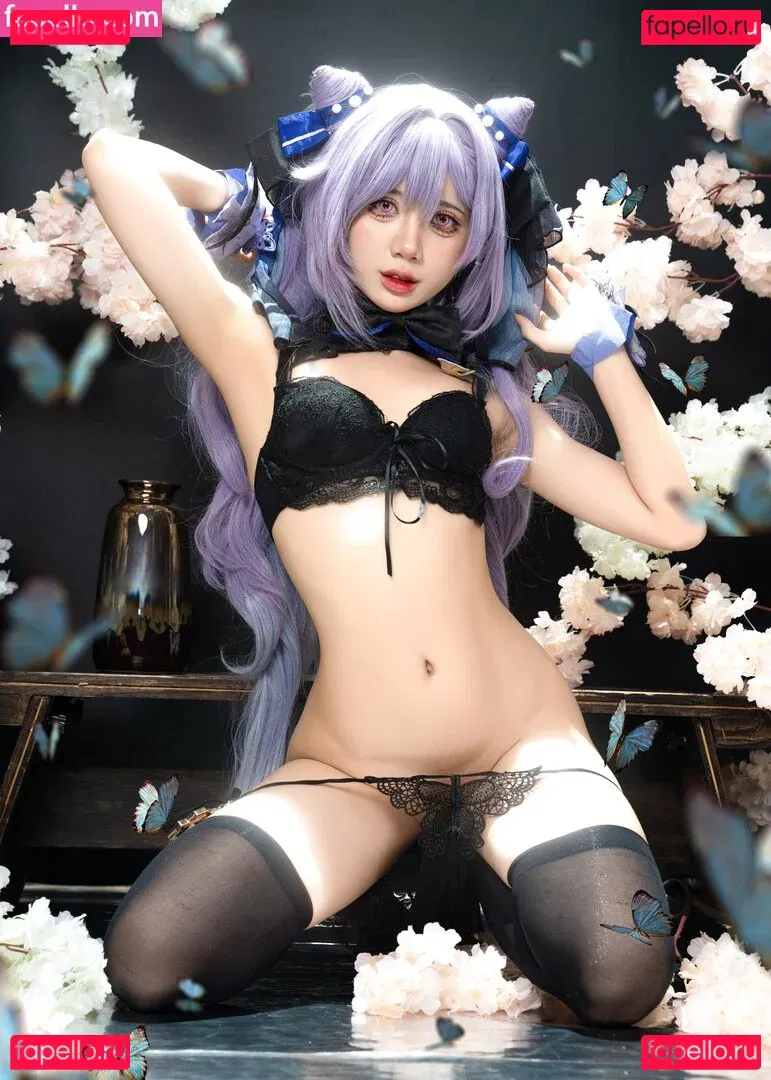 PoppaChan Onlyfans Photo Gallery 