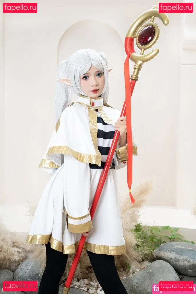 PoppaChan Onlyfans Photo Gallery 