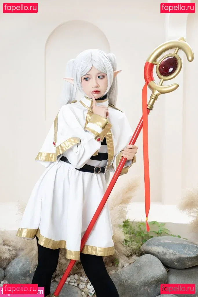 PoppaChan Onlyfans Photo Gallery 