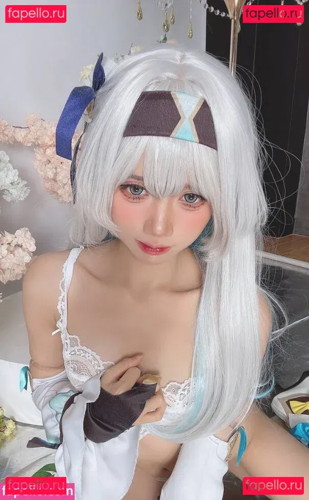 PoppaChan Onlyfans Photo Gallery 