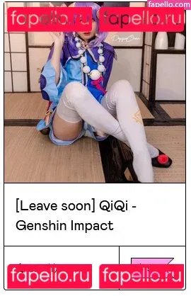 PoppaChan Onlyfans Photo Gallery 