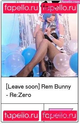 PoppaChan Onlyfans Photo Gallery 