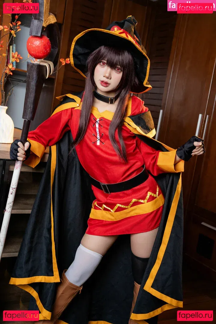 PoppaChan Onlyfans Photo Gallery 